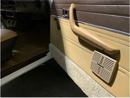 1982 Toyota Pickup (CC-1798256) for sale in Roseville, California