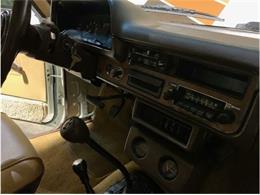 1982 Toyota Pickup (CC-1798256) for sale in Roseville, California