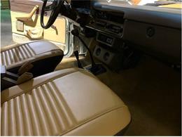 1982 Toyota Pickup (CC-1798256) for sale in Roseville, California