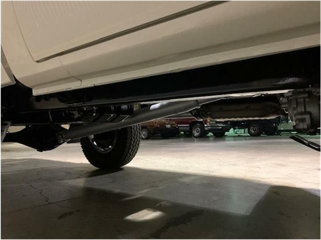 1982 Toyota Pickup (CC-1798256) for sale in Roseville, California
