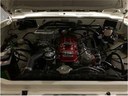 1982 Toyota Pickup (CC-1798256) for sale in Roseville, California
