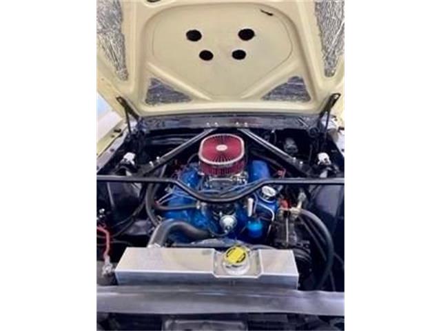1966 Ford Mustang (CC-1798276) for sale in Dayton, Ohio