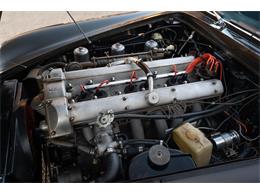 1966 Aston Martin DB6 (CC-1798284) for sale in Astoria, New York