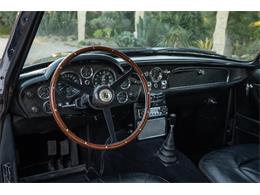 1966 Aston Martin DB6 (CC-1798284) for sale in Astoria, New York