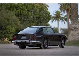 1966 Aston Martin DB6 (CC-1798284) for sale in Astoria, New York