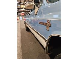 1984 Chevrolet C10 (CC-1798290) for sale in Greensboro, North Carolina