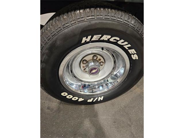 1984 Chevrolet C10 (CC-1798290) for sale in Greensboro, North Carolina
