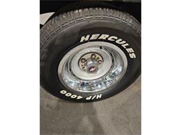 1984 Chevrolet C10 (CC-1798290) for sale in Greensboro, North Carolina