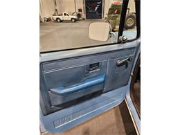 1984 Chevrolet C10 (CC-1798290) for sale in Greensboro, North Carolina