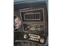 1984 Chevrolet C10 (CC-1798290) for sale in Greensboro, North Carolina