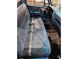 1984 Chevrolet C10 (CC-1798290) for sale in Greensboro, North Carolina