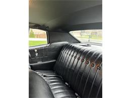 1972 Chevrolet Monte Carlo (CC-1798311) for sale in Greensboro, North Carolina