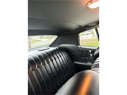 1972 Chevrolet Monte Carlo (CC-1798311) for sale in Greensboro, North Carolina