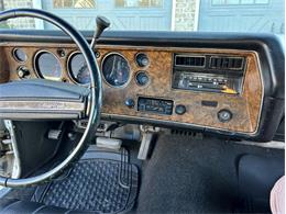 1972 Chevrolet Monte Carlo (CC-1798311) for sale in Greensboro, North Carolina