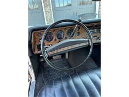 1972 Chevrolet Monte Carlo (CC-1798311) for sale in Greensboro, North Carolina