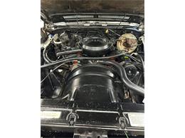 1972 Chevrolet Monte Carlo (CC-1798311) for sale in Greensboro, North Carolina