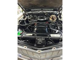 1972 Chevrolet Monte Carlo (CC-1798311) for sale in Greensboro, North Carolina