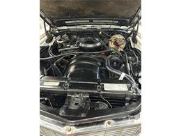 1972 Chevrolet Monte Carlo (CC-1798311) for sale in Greensboro, North Carolina
