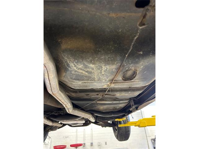 1972 Chevrolet Monte Carlo (CC-1798311) for sale in Greensboro, North Carolina