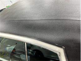 1972 Chevrolet Monte Carlo (CC-1798311) for sale in Greensboro, North Carolina