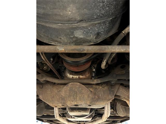 1972 Chevrolet Monte Carlo (CC-1798311) for sale in Greensboro, North Carolina