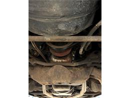 1972 Chevrolet Monte Carlo (CC-1798311) for sale in Greensboro, North Carolina