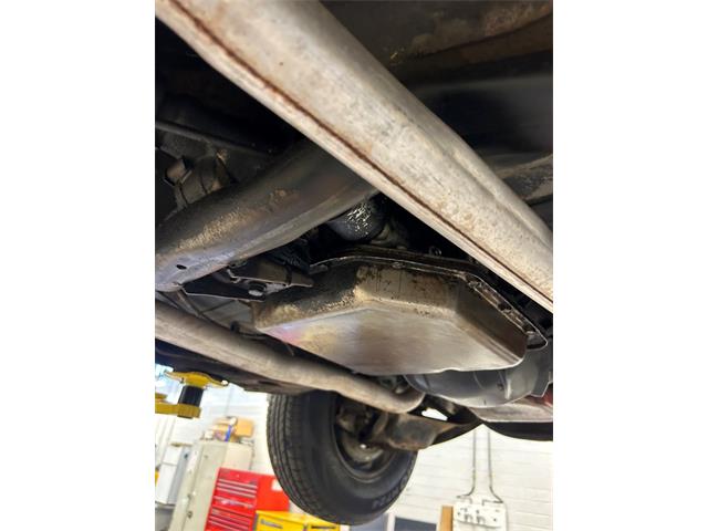 1972 Chevrolet Monte Carlo (CC-1798311) for sale in Greensboro, North Carolina