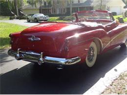 1953 Buick Skylark (CC-1798342) for sale in Sarasota, Florida