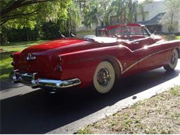 1953 Buick Skylark (CC-1798342) for sale in Sarasota, Florida