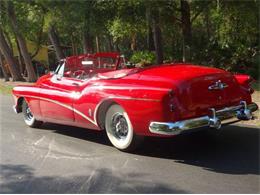 1953 Buick Skylark (CC-1798342) for sale in Sarasota, Florida