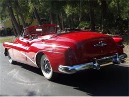 1953 Buick Skylark (CC-1798342) for sale in Sarasota, Florida