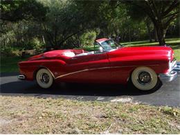 1953 Buick Skylark (CC-1798342) for sale in Sarasota, Florida