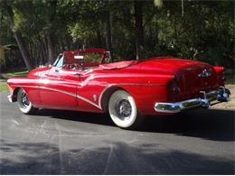 1953 Buick Skylark (CC-1798342) for sale in Sarasota, Florida