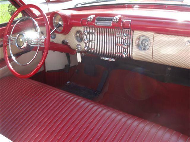 1953 Buick Skylark (CC-1798342) for sale in Sarasota, Florida