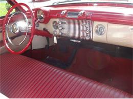 1953 Buick Skylark (CC-1798342) for sale in Sarasota, Florida