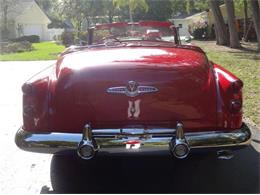 1953 Buick Skylark (CC-1798342) for sale in Sarasota, Florida