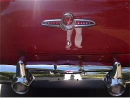 1953 Buick Skylark (CC-1798342) for sale in Sarasota, Florida