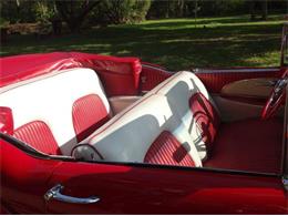 1953 Buick Skylark (CC-1798342) for sale in Sarasota, Florida