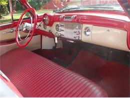 1953 Buick Skylark (CC-1798342) for sale in Sarasota, Florida
