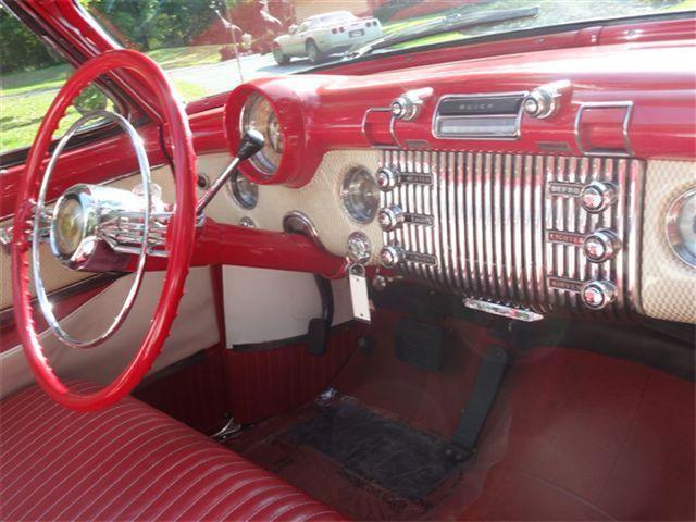 1953 Buick Skylark (CC-1798342) for sale in Sarasota, Florida