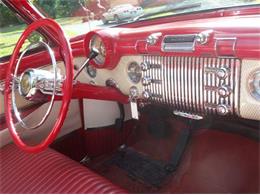1953 Buick Skylark (CC-1798342) for sale in Sarasota, Florida