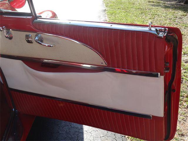 1953 Buick Skylark (CC-1798342) for sale in Sarasota, Florida