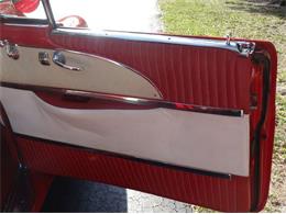 1953 Buick Skylark (CC-1798342) for sale in Sarasota, Florida