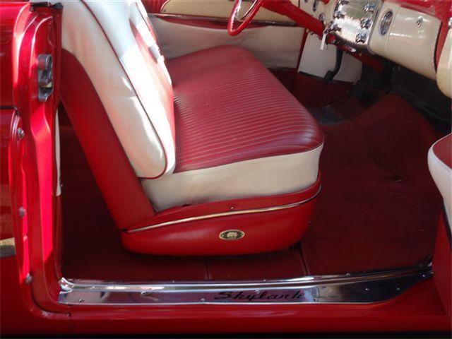 1953 Buick Skylark (CC-1798342) for sale in Sarasota, Florida