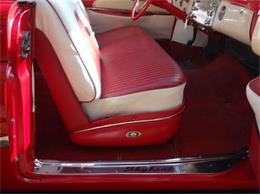 1953 Buick Skylark (CC-1798342) for sale in Sarasota, Florida