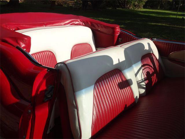 1953 Buick Skylark (CC-1798342) for sale in Sarasota, Florida