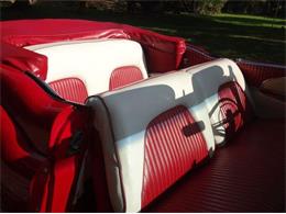 1953 Buick Skylark (CC-1798342) for sale in Sarasota, Florida