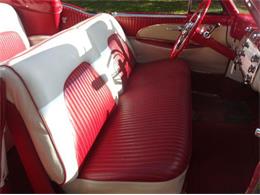 1953 Buick Skylark (CC-1798342) for sale in Sarasota, Florida