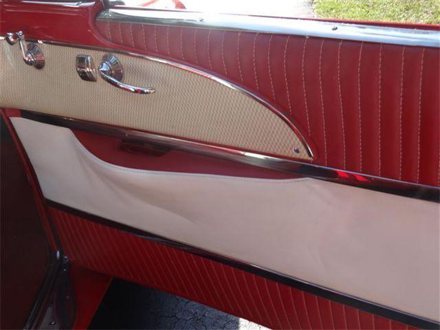 1953 Buick Skylark (CC-1798342) for sale in Sarasota, Florida