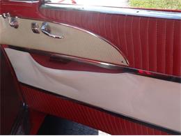 1953 Buick Skylark (CC-1798342) for sale in Sarasota, Florida